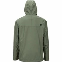 Marmot Men's Ramble Component Jacket -Camp Haven Store 10313978x1184982 vAlt9