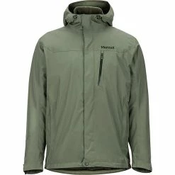 Marmot Men's Ramble Component Jacket -Camp Haven Store 10313978x1184982 vAlt image 1
