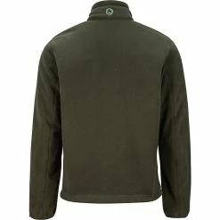 Marmot Men's Ramble Component Jacket -Camp Haven Store 10313978x1184982 vBack 1