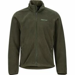 Marmot Men's Ramble Component Jacket -Camp Haven Store 10313978x1184982 vLiner