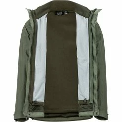 Marmot Men's Ramble Component Jacket -Camp Haven Store 10313978x1184982 vOpen