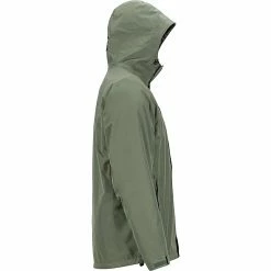 Marmot Men's Ramble Component Jacket -Camp Haven Store 10313978x1184982 vSide 1