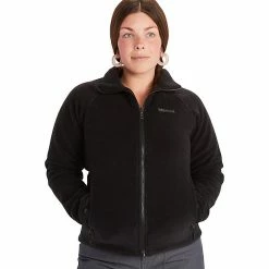 Marmot Women's Ramble Component Jacket 37 Marmot Women's Ramble Component Jacket -Camp Haven Store 10313979x1012905 zm