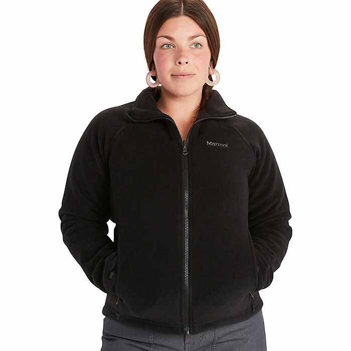 Marmot Women's Ramble Component Jacket 19 Marmot Women's Ramble Component Jacket - Image 19