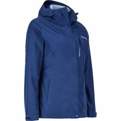 Marmot Women's Ramble Component Jacket 21 Marmot Women's Ramble Component Jacket -Camp Haven Store 10313979x1107866 vAlt2