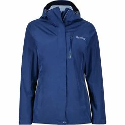 Marmot Women's Ramble Component Jacket 36 Marmot Women's Ramble Component Jacket -Camp Haven Store 10313979x1107866 vAlt3