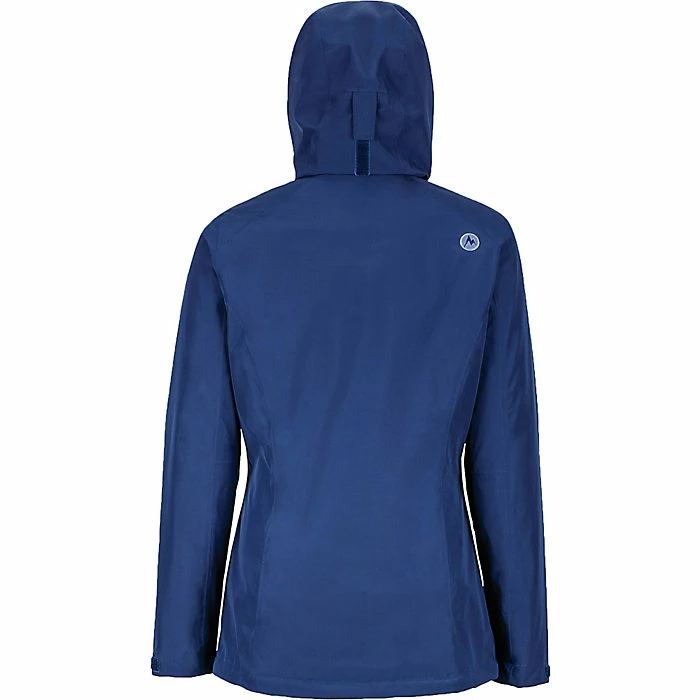 Marmot Women's Ramble Component Jacket 12 Marmot Women's Ramble Component Jacket - Image 12