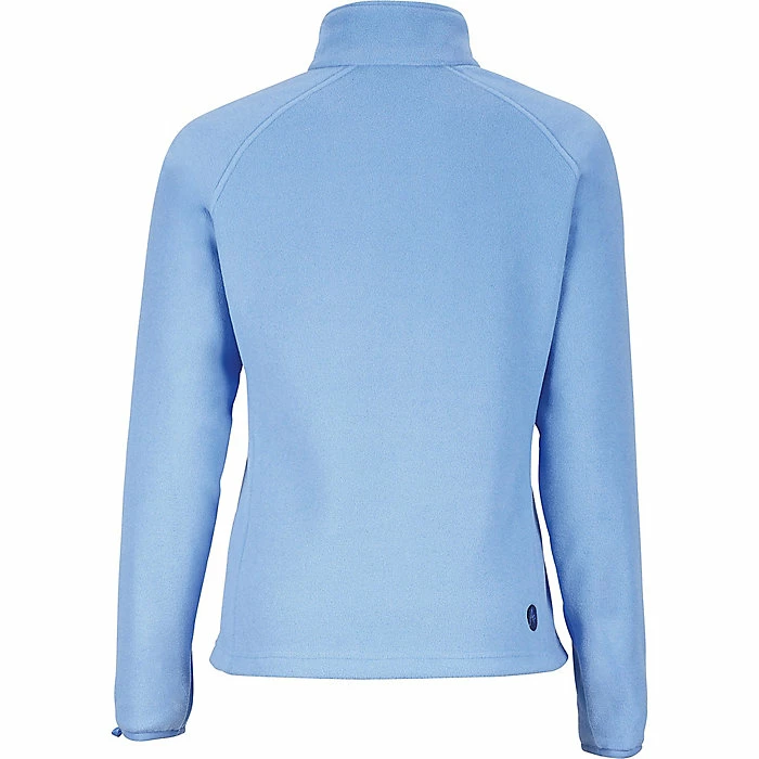 Marmot Women's Ramble Component Jacket 8 Marmot Women's Ramble Component Jacket - Image 8