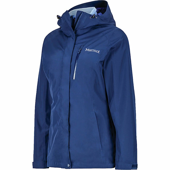 Marmot Women's Ramble Component Jacket 4 Marmot Women's Ramble Component Jacket - Image 4