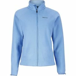 Marmot Women's Ramble Component Jacket 32 Marmot Women's Ramble Component Jacket -Camp Haven Store 10313979x1107866 vAlt8