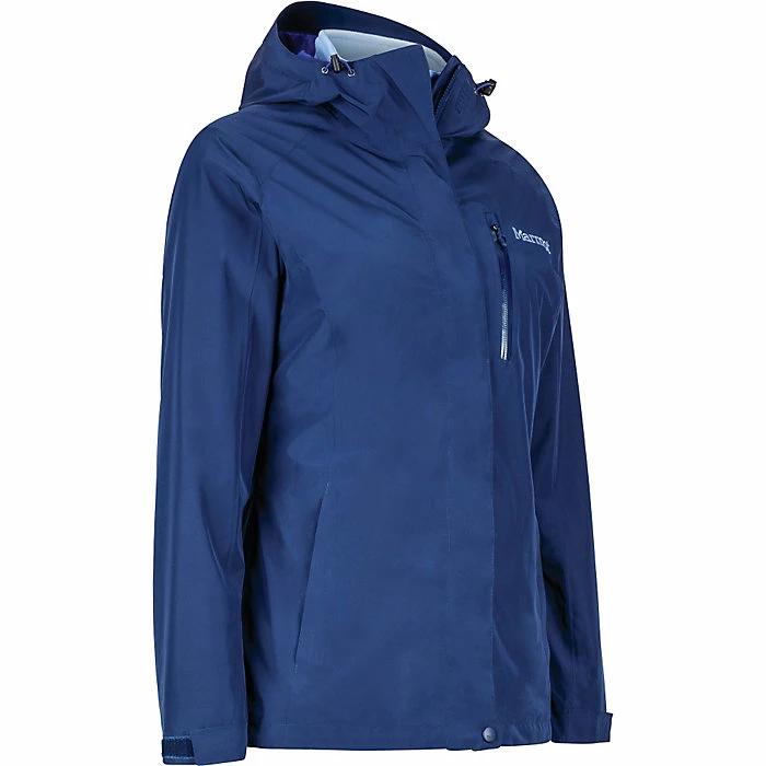 Marmot Women's Ramble Component Jacket 13 Marmot Women's Ramble Component Jacket - Image 13