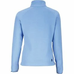 Marmot Women's Ramble Component Jacket 24 Marmot Women's Ramble Component Jacket -Camp Haven Store 10313979x1107866 vBack 1