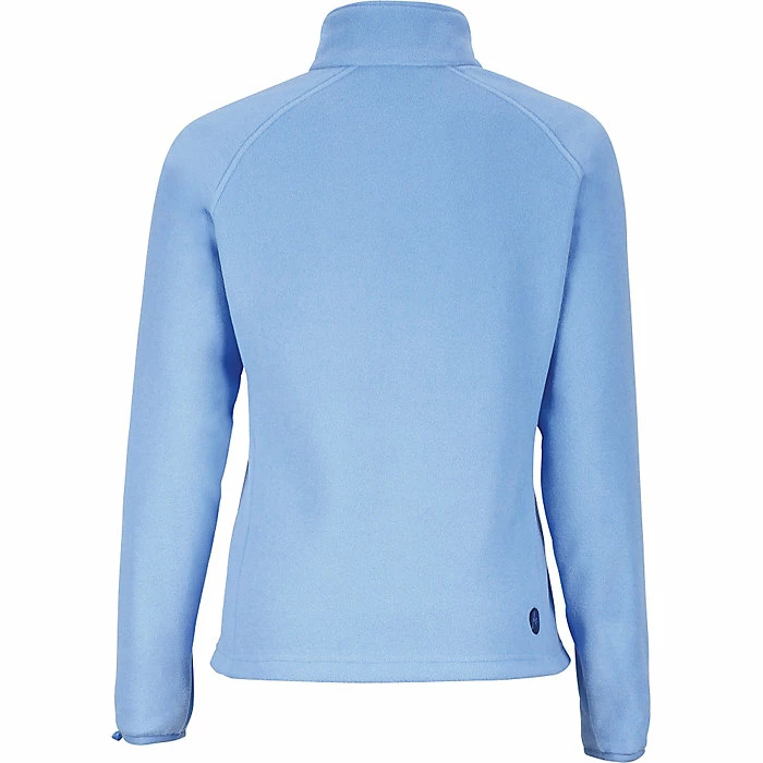 Marmot Women's Ramble Component Jacket 6 Marmot Women's Ramble Component Jacket - Image 6