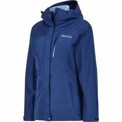 Marmot Women's Ramble Component Jacket 34 Marmot Women's Ramble Component Jacket -Camp Haven Store 10313979x1107866 vCrank
