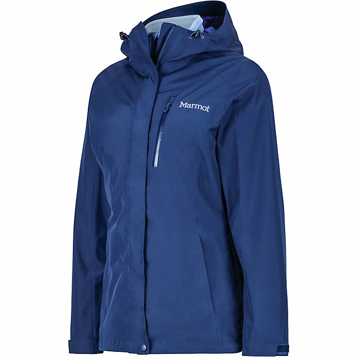 Marmot Women's Ramble Component Jacket 16 Marmot Women's Ramble Component Jacket - Image 16