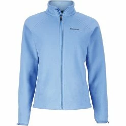 Marmot Women's Ramble Component Jacket 27 Marmot Women's Ramble Component Jacket -Camp Haven Store 10313979x1107866 vLiner