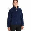Marmot Women's Ramble Component Jacket