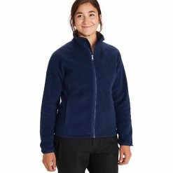 Marmot Women's Ramble Component Jacket