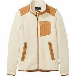 Marmot Women's Wiley Jacket 18 Marmot Women's Wiley Jacket -Camp Haven Store 10314076x1224510 vAlt2