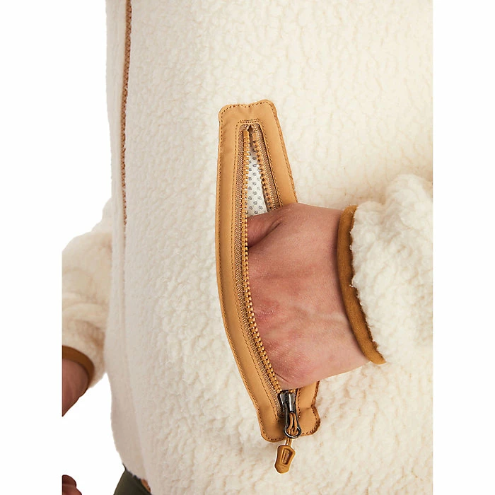 Marmot Women's Wiley Jacket 6 Marmot Women's Wiley Jacket - Image 6