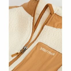 Marmot Women's Wiley Jacket 20 Marmot Women's Wiley Jacket -Camp Haven Store 10314076x1224510 vAlt image 2