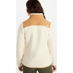 Marmot Women's Wiley Jacket 19 Marmot Women's Wiley Jacket -Camp Haven Store 10314076x1224510 vBack