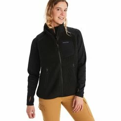 Marmot Women's Wiley Vest -Camp Haven Store 10314077x1012905 zm