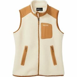 Marmot Women's Wiley Vest -Camp Haven Store 10314077x1224510 vAlt2