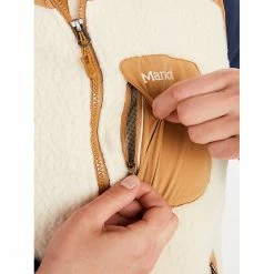 Marmot Women's Wiley Vest -Camp Haven Store 10314077x1224510 vFeature