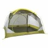 Marmot Limestone 4P Tent