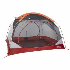 Marmot Limestone 4P Tent 7 Marmot Limestone 4P Tent -Camp Haven Store 10331554x1141759 zm