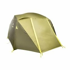 Marmot Limestone 6P Tent -Camp Haven Store 10331556x1094122 vAlt image 1
