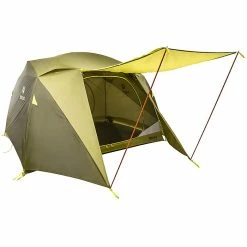 Marmot Limestone 6P Tent -Camp Haven Store 10331556x1094122 vAlt image 2