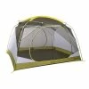 Marmot Limestone 6P Tent
