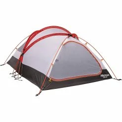 Marmot Thor 3P Tent