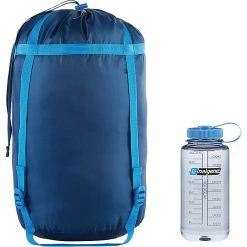 Marmot Trestles 15 Sleeping Bag -Camp Haven Store 10331647x1107893 vAlt6