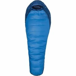 Marmot Trestles 15 Sleeping Bag