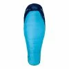 Marmot Women's Trestles 15 Sleeping Bag