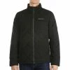 Marmot Men's Burdell Jacket