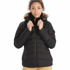 Marmot Women's Ithaca Jacket 20 Marmot Women's Ithaca Jacket -Camp Haven Store 10345344x1012905 zm