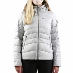 Marmot Women's Ithaca Jacket