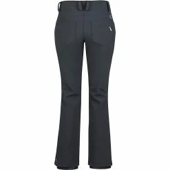 Marmot Women's Kate Pant 7 Marmot Women's Kate Pant -Camp Haven Store 10345350x1012905 vBack