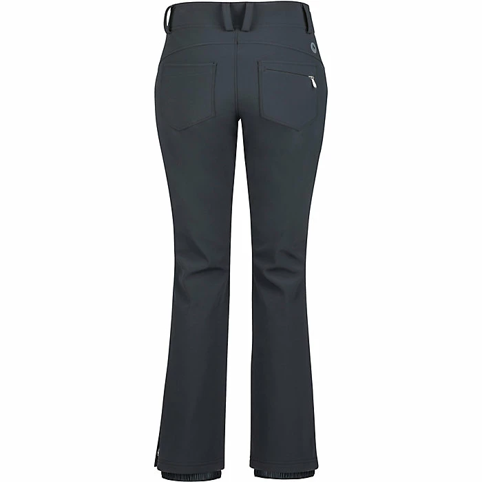Marmot Women's Kate Pant 4 Marmot Women's Kate Pant - Image 4
