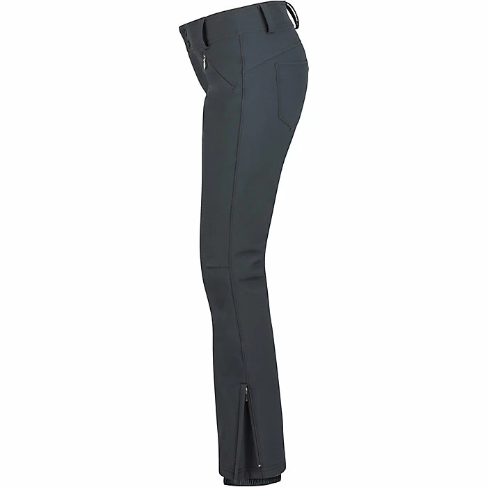Marmot Women's Kate Pant 2 Marmot Women's Kate Pant - Image 2