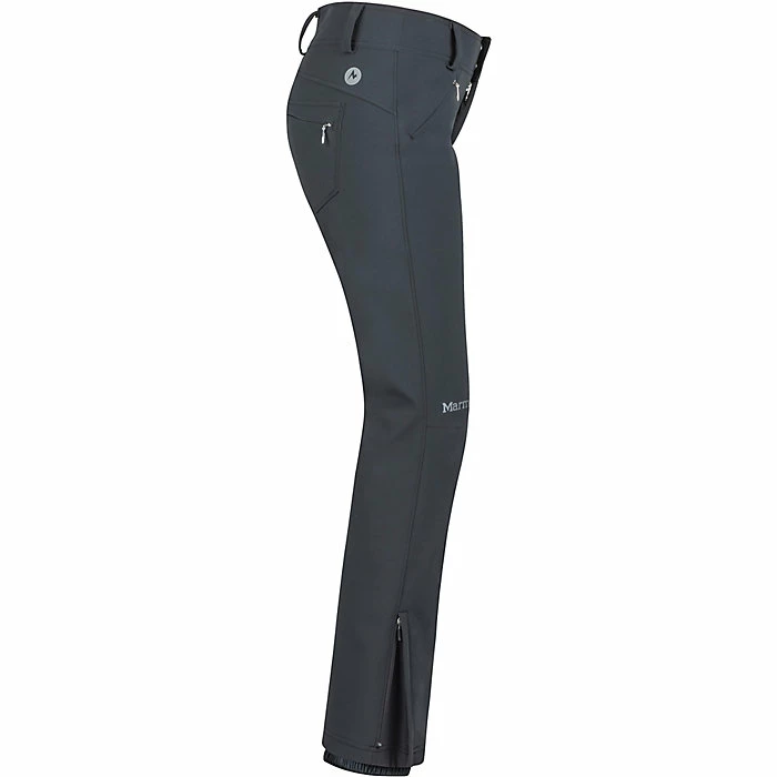 Marmot Women's Kate Pant 3 Marmot Women's Kate Pant - Image 3