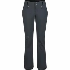 Marmot Women's Kate Pant