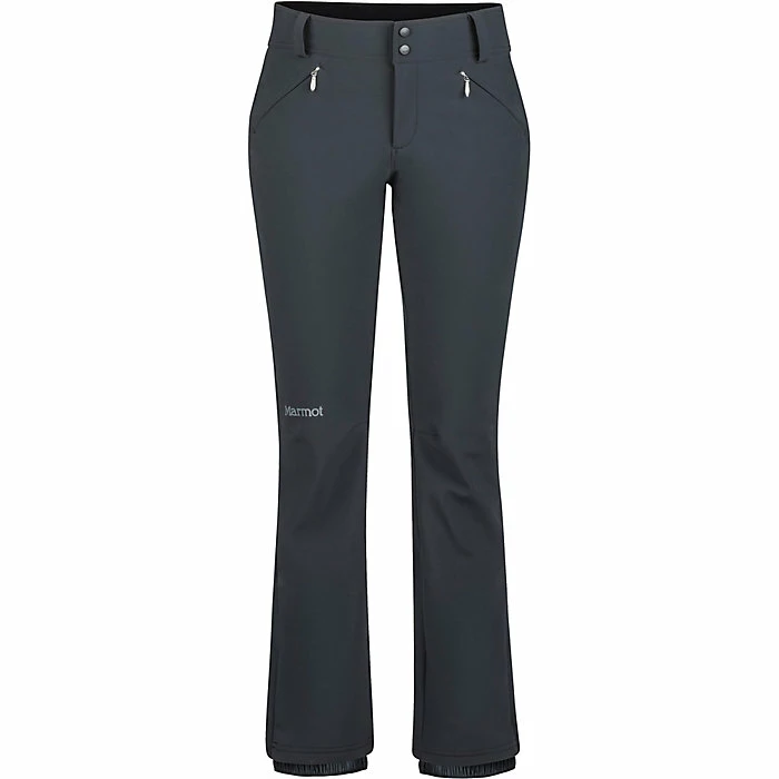 Marmot Women's Kate Pant 1 Marmot Women's Kate Pant