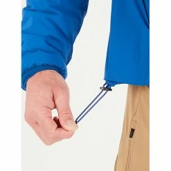 Camp Haven Store -Camp Haven Store 10345395x1077233 vAlt3