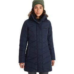 Marmot Women's Strollbridge Jacket 28 Marmot Women's Strollbridge Jacket -Camp Haven Store 10345440x1107866 zm