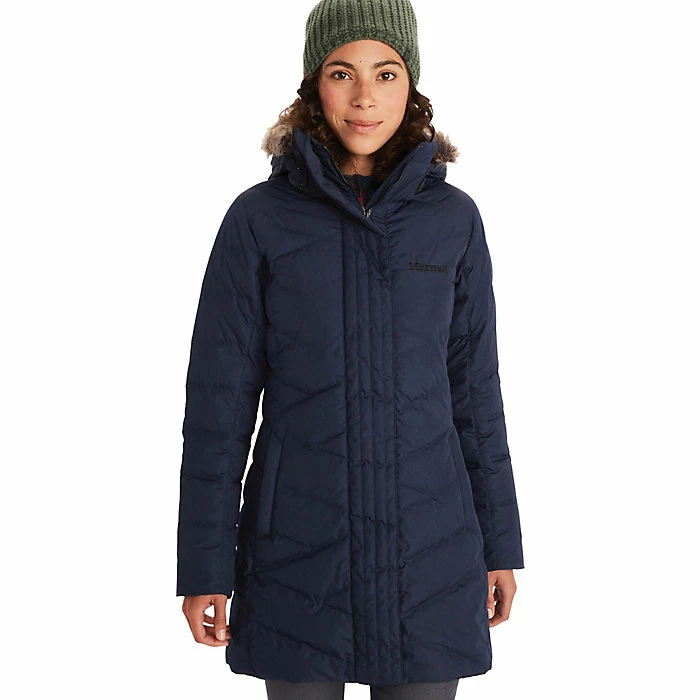 Marmot Women's Strollbridge Jacket 14 Marmot Women's Strollbridge Jacket - Image 14